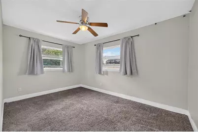 112 Roosevelt Place, Maitland, FL 32751 - Photo 25