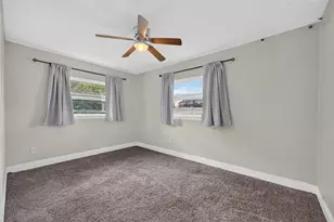 112 Roosevelt Pl, Maitland, FL 32751 - Photo 25