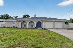 112 Roosevelt Pl, Maitland, FL 32751 - Photo 1