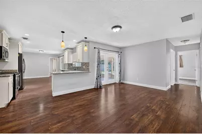 112 Roosevelt Place, Maitland, FL 32751 - Photo 11
