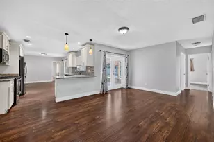 112 Roosevelt Pl, Maitland, FL 32751 - Photo 11