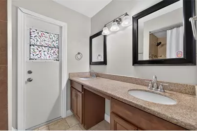112 Roosevelt Place, Maitland, FL 32751 - Photo 27