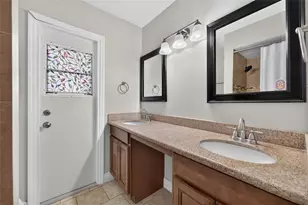 112 Roosevelt Pl, Maitland, FL 32751 - Photo 27
