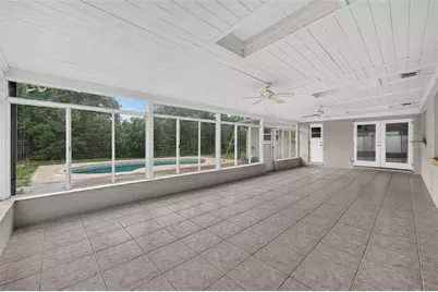 112 Roosevelt Place, Maitland, FL 32751 - Photo 31