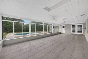 112 Roosevelt Pl, Maitland, FL 32751 - Photo 31