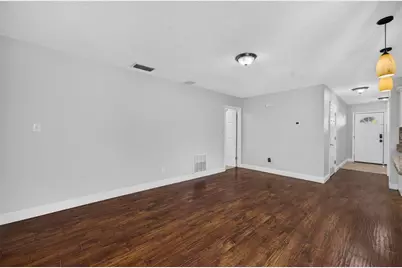 112 Roosevelt Place, Maitland, FL 32751 - Photo 13