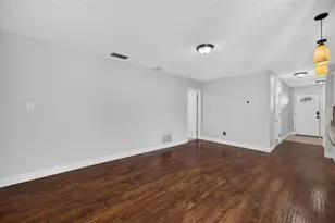 112 Roosevelt Pl, Maitland, FL 32751 - Photo 13