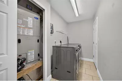 112 Roosevelt Place, Maitland, FL 32751 - Photo 29