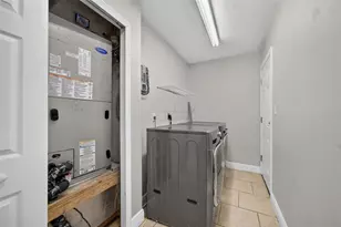 112 Roosevelt Pl, Maitland, FL 32751 - Photo 29