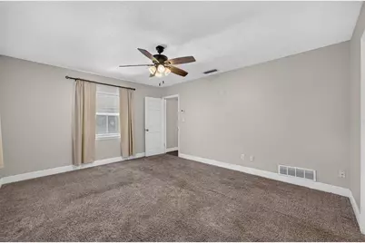 112 Roosevelt Place, Maitland, FL 32751 - Photo 21
