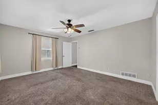 112 Roosevelt Pl, Maitland, FL 32751 - Photo 21