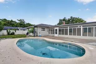 112 Roosevelt Pl, Maitland, FL 32751 - Photo 33