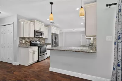 112 Roosevelt Place, Maitland, FL 32751 - Photo 15
