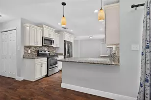 112 Roosevelt Pl, Maitland, FL 32751 - Photo 15