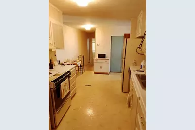 2904 Las Vegas Boulevard, Sebring, FL 33870 - Photo 9