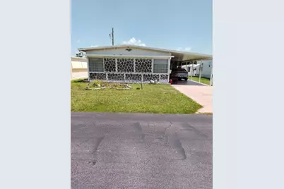 2904 Las Vegas Boulevard, Sebring, FL 33870 - Photo 1