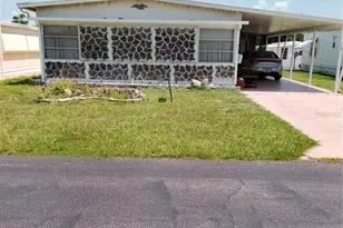 2904 Las Vegas Blvd, Sebring, FL 33870 - Photo 1