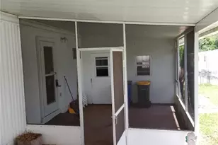 2904 Las Vegas Blvd, Sebring, FL 33870 - Photo 3