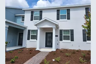 11239 Listening Drive, Orlando, FL 32832 - Photo 15