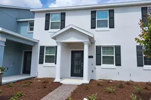 11239 Listening Dr, Orlando, FL 32832 - Photo 15