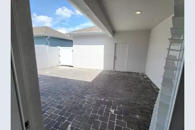 11239 Listening Drive, Orlando, FL 32832 - Photo 9