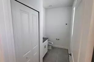 11239 Listening Dr, Orlando, FL 32832 - Photo 7