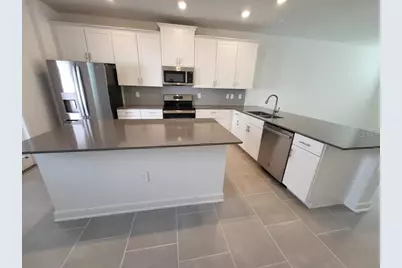 11239 Listening Drive, Orlando, FL 32832 - Photo 3