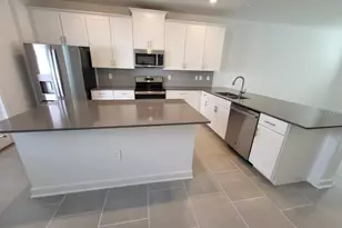11239 Listening Dr, Orlando, FL 32832 - Photo 3