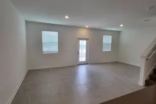 11239 Listening Dr, Orlando, FL 32832 - Photo 5