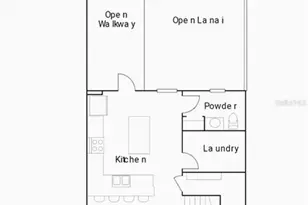 11239 Listening Dr, Orlando, FL 32832 - Photo 13