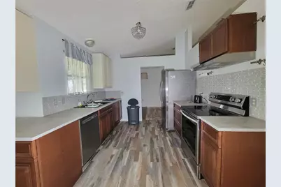 2218 Gretna Drive, Deltona, FL 32738 - Photo 7