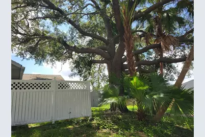 2218 Gretna Drive, Deltona, FL 32738 - Photo 39