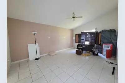 2218 Gretna Drive, Deltona, FL 32738 - Photo 25