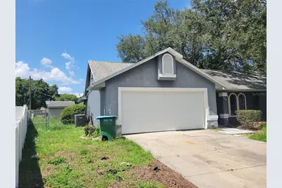 2218 Gretna Drive, Deltona, FL 32738 - Photo 35