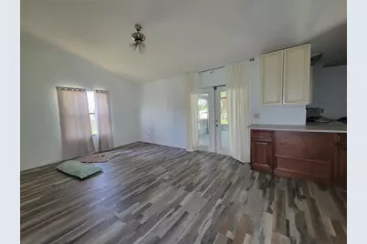 2218 Gretna Drive, Deltona, FL 32738 - Photo 31