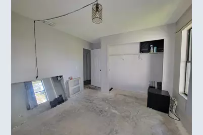 2218 Gretna Drive, Deltona, FL 32738 - Photo 13
