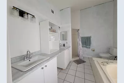 2218 Gretna Drive, Deltona, FL 32738 - Photo 27