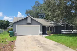 2218 Gretna Dr, Deltona, FL 32738 - Photo 1