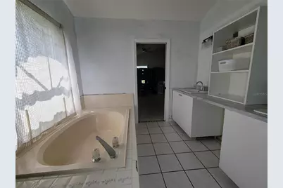2218 Gretna Drive, Deltona, FL 32738 - Photo 29