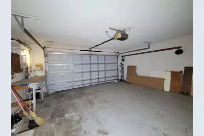 2218 Gretna Drive, Deltona, FL 32738 - Photo 21