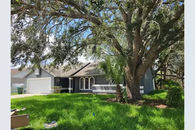 2218 Gretna Drive, Deltona, FL 32738 - Photo 37