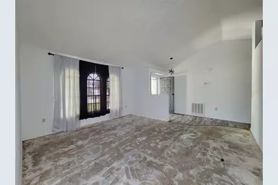 2218 Gretna Drive, Deltona, FL 32738 - Photo 11