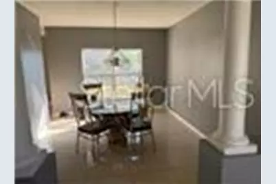 1403 Kissimmee Court, Poinciana, FL 34759 - Photo 3
