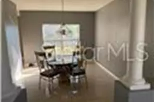 1403 Kissimmee Ct, Poinciana, FL 34759 - Photo 3