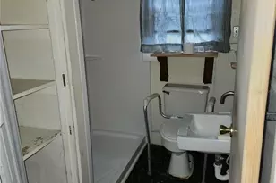 1427 SE 1st Ave, Gainesville, FL 32641 - Photo 23