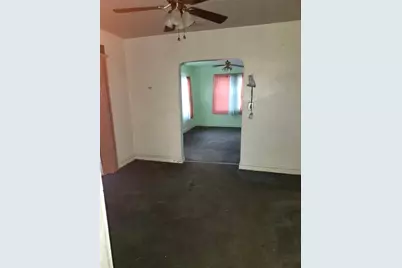 1427 SE 1st Avenue, Gainesville, FL 32641 - Photo 21