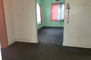 1427 SE 1st Ave, Gainesville, FL 32641 - Photo 21