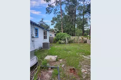 1427 SE 1st Avenue, Gainesville, FL 32641 - Photo 7