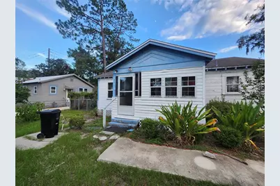 1427 SE 1st Avenue, Gainesville, FL 32641 - Photo 3