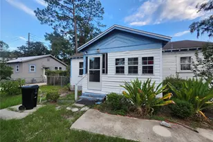1427 SE 1st Ave, Gainesville, FL 32641 - Photo 3